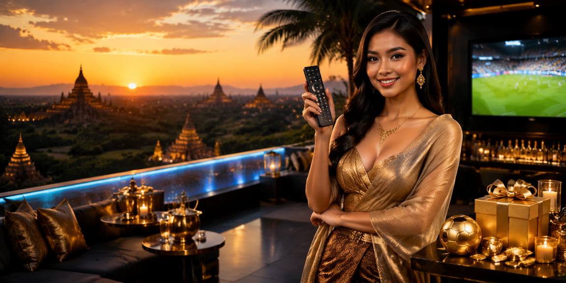 gmm25 mobile gaming